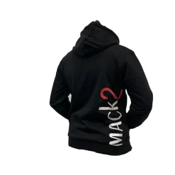 MACK2 Vêtements|Vêtements-Sweat à capuche