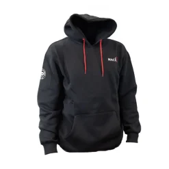 MACK2 Vêtements|Vêtements-Sweat à Capuche Falcon LTD 30 ans