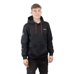 MACK2 Vêtements|Vêtements-Sweat à Capuche Falcon LTD 30 ans