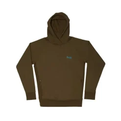 AQUAPRODUCTS Vêtements|Vêtements-Sweatshirt Aqua Classic Hoody