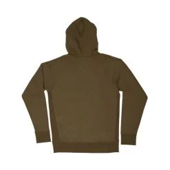 AQUAPRODUCTS Vêtements|Vêtements-Sweatshirt Aqua Classic Hoody