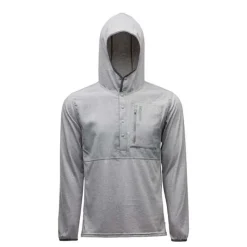 GRUNDENS Vêtements-Sweatshirt Hoodie Skyrocket