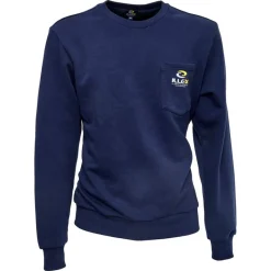 ILLEX Vêtements-Sweat-Shirt