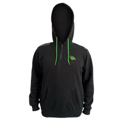 MACK2 Vêtements|Vêtements-Sweat-shirt Falcon