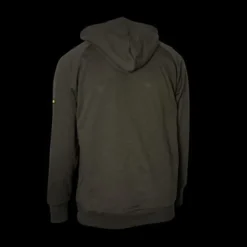 RIDGE MONKEY Vêtements|Vêtements-Sweatshirt APEarel SportFlex Lightweight Hoody