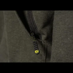 RIDGE MONKEY Vêtements|Vêtements-Sweatshirt APEarel SportFlex Lightweight Hoody