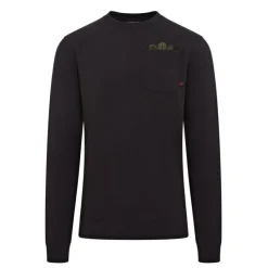 TRAKKER Vêtements|Vêtements-Sweatshirt Octopus RS