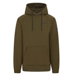 TRAKKER Vêtements|Vêtements-Sweatshirt TechPro Capture Hoodies
