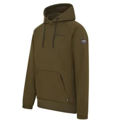 TRAKKER Vêtements|Vêtements-Sweatshirt TechPro Capture Hoodies