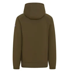TRAKKER Vêtements|Vêtements-Sweatshirt TechPro Capture Hoodies