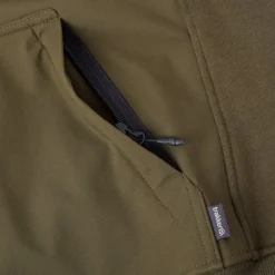 TRAKKER Vêtements|Vêtements-Sweatshirt TechPro Capture Hoodies