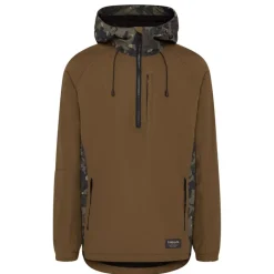 TRAKKER Vêtements|Vêtements-Sweatshirt TechPro Half-Zip Hoody