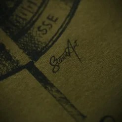 TRAKKER Vêtements|Vêtements-Sweatshirt Tempest Hoody