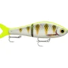 RAPALA Leurres-Swimbait Super Shadow Rap Glide 11cm, 45g