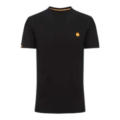 GURU Vêtements|Vêtements-T shirt Black