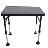 CARP SPIRIT Bivouac/Confort-Table Table de Bivvy Mega