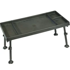 MACK2 Bivouac/Confort-Table de biwy logistik