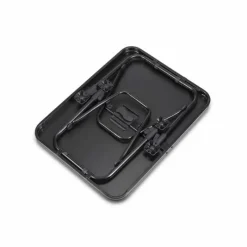 NASH Bivouac/Confort-Table Bank Life Adjustable Table Small