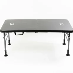 MACK2 Bivouac/Confort-Table repas logistik hub station table