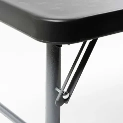 MACK2 Bivouac/Confort-Table repas logistik hub station table