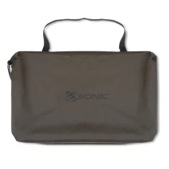 SONIK Bivouac/Confort-Table Bank-Tek Bivvy Table