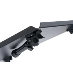 SONIK Bivouac/Confort-Table Bank-Tek Bivvy Table