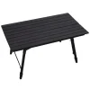 SONIK Bivouac/Confort-Table Hi-lo Session Table