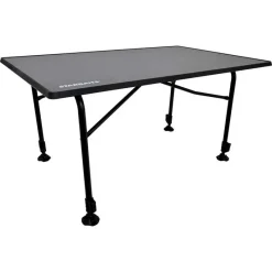 STARBAITS Bivouac/Confort-Table STB Table XL