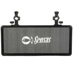 SENSAS Paniers / Stations-Tablette World Champion