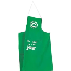 SENSAS Appâts / Amorces|Vêtements-Tablier de pêche