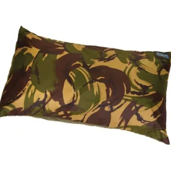 AQUAPRODUCTS Bivouac/Confort-Taie d'oreiller camo pillow cover