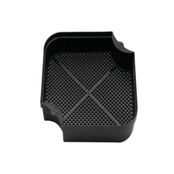 GURU Appâts / Amorces-Tamis à Esches