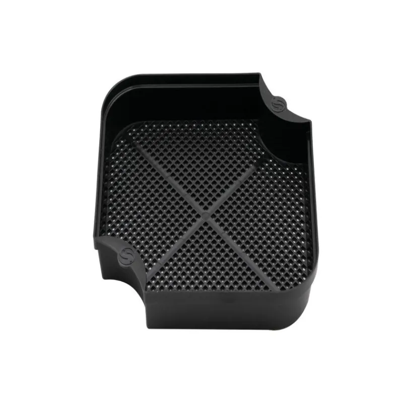 GURU Appâts / Amorces-Tamis à Esches