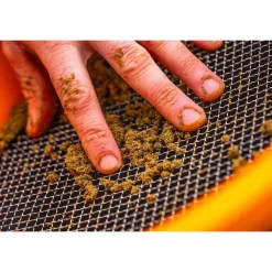 GURU Appâts / Amorces-Tamis Multi Riddle