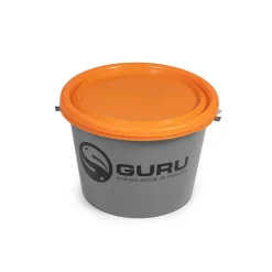 GURU Appâts / Amorces-Tamis Multi Riddle