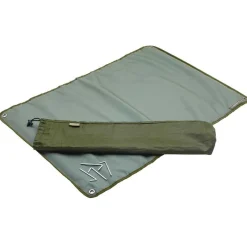 TRAKKER Biwys/Parapluies-Tapis de biwy insulated biwy mat
