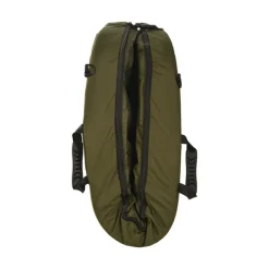 AQUAPRODUCTS No Kill-Tapis de Réception De-Luxe Unhooking Mat