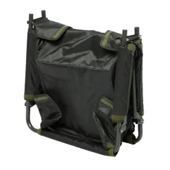 PROLOGIC No Kill-Tapis de Réception Avenger stainless Steel Cradle Large