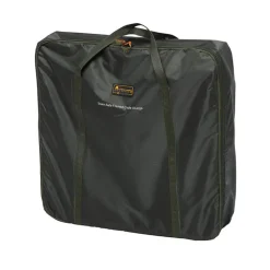 PROLOGIC No Kill-Tapis de Réception Avenger stainless Steel Cradle Large