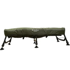 CARP SQUAD No Kill-Tapis de Réception Cradle