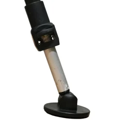 CARP SQUAD No Kill-Tapis de Réception Cradle