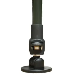 CARP SQUAD No Kill-Tapis de Réception Cradle