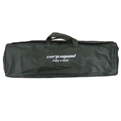 CARP SQUAD No Kill-Tapis de Réception Cradle