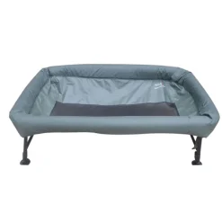 MACK2 No Kill-Tapis de réception carpe european carp cradle