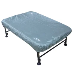 MACK2 No Kill-Tapis de réception carpe european carp cradle