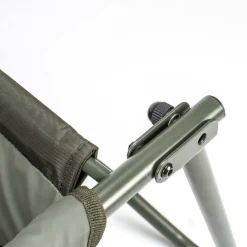 NASH No Kill-Tapis de réception carpe tackle carp cradle monster