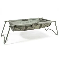 NASH No Kill-Tapis de réception carpe tackle carp cradle