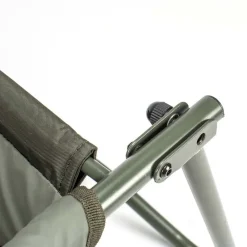 NASH No Kill-Tapis de réception carpe tackle carp cradle