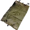 TEAM CARPFISHING Découverte Pêche À La Carpe|No Kill-Tapis de réception carpe process carp mat