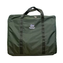 HOOGENDIJK No Kill-Tapis de Réception Cradle Leon Mastercarp Cradle MKII 100x60cm